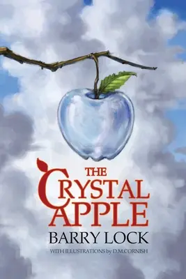 Kryształowe jabłko - The Crystal Apple