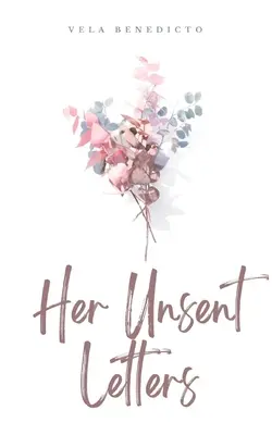 Moje serce, twoja zabawka - My Heart, Your Toy