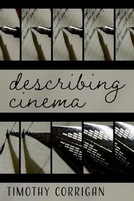 Opisywanie kina - Describing Cinema