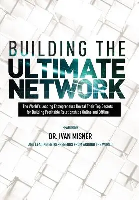 Budowanie najlepszej sieci - Building The Ultimate Network