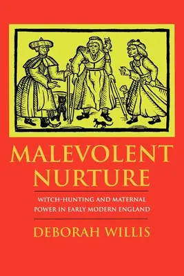 Malevolent Nurture: Muzyka i polityka w nowojorskim metrze - Malevolent Nurture: Music and Politics in the Subways of New York