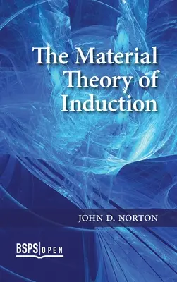 Materialna teoria indukcji - The Material Theory of Induction