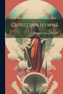 Hymny chrześcijańskie - Christian Hymns