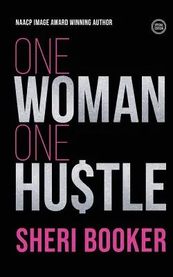 One Hustle One Woman: Wiersze - One Hustle One Woman: Poems