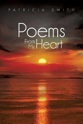 Wiersze z mojego serca - Poems From My Heart