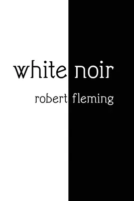 white noir