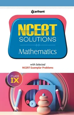 Rozwiązania NCERT - matematyka dla klasy 9 - NCERT Solutions - Mathematics for Class 9th