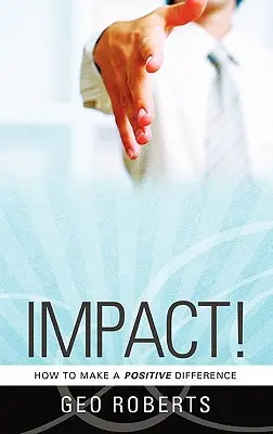 Impact!