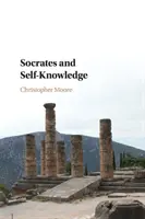 Sokrates i samowiedza - Socrates and Self-Knowledge