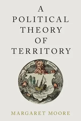 Polityczna teoria terytorium - Political Theory of Territory