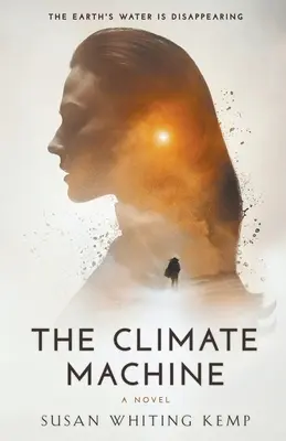 Maszyna klimatyczna - The Climate Machine