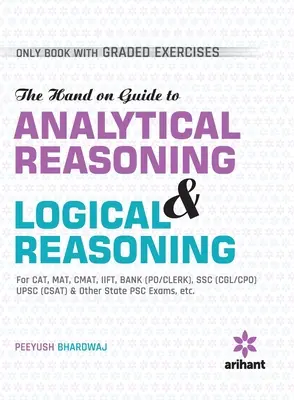Rozumowanie analityczne i logiczne - Analytical and Logical Reasoning