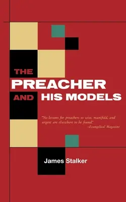 Kaznodzieja i jego modele - The Preacher and His Models