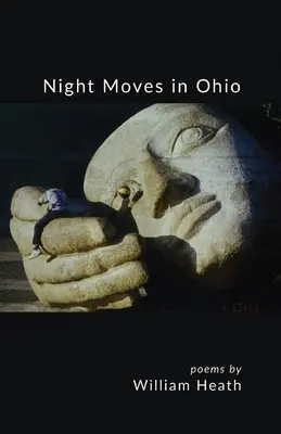 Nocne ruchy w Ohio - Night Moves in Ohio