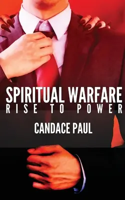 Wojna duchowa: Powstanie do władzy - Spiritual Warfare: Rise to Power