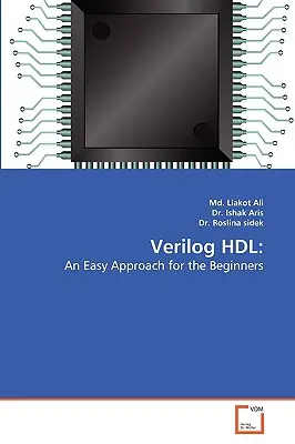 Verilog Hdl