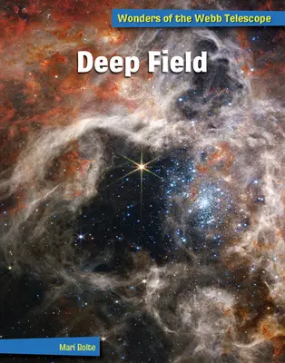 Głębokie pole - Deep Field