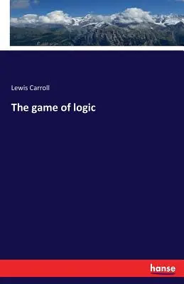 Gra logiczna - The game of logic
