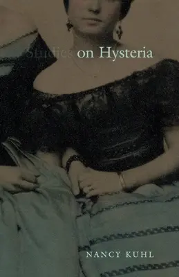 O histerii - On Hysteria