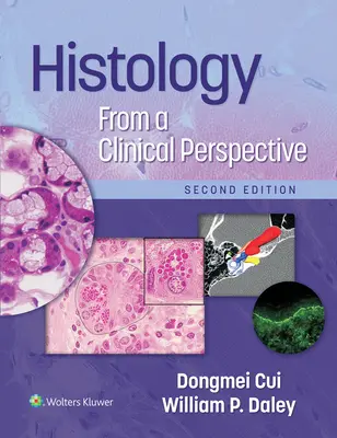 Histologia z perspektywy klinicznej - Histology from a Clinical Perspective