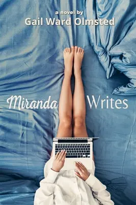 Miranda pisze - Miranda Writes