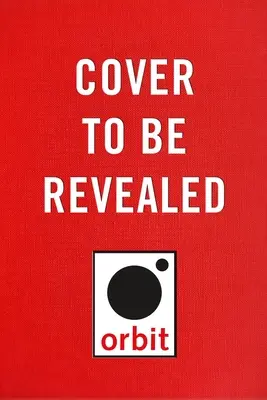 Dziesięć tysięcy szwów - Ten Thousand Stitches