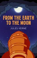 Z Ziemi na Księżyc - From the Earth to the Moon