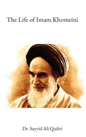 Życie Imama Chomeiniego - The Life of Imam Khomeini