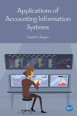 Zastosowania systemów informacyjnych rachunkowości - Applications of Accounting Information Systems