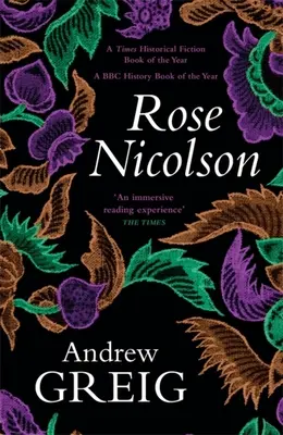 Rose Nicolson: Memoir of William Fowler of Edinburgh: Student, handlarz, makaroniarz, przewodnik, niedoszły kochanek we wczesnych dniach naszej reformy - Rose Nicolson: Memoir of William Fowler of Edinburgh: Student, Trader, Makar, Conduit, Would-Be Lover in Early Days of Our Reform