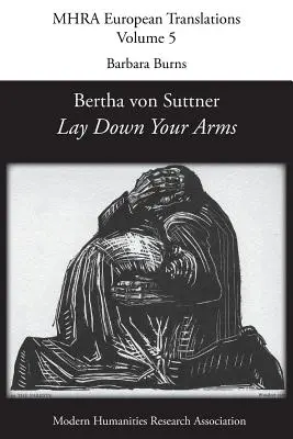 Bertha von Suttner, 