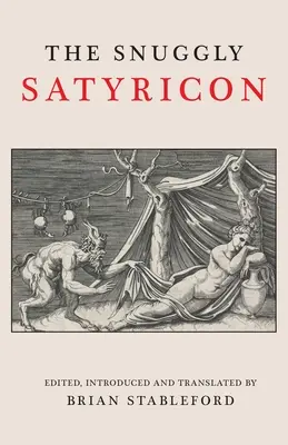 Przytulny satyrykon - The Snuggly Satyricon