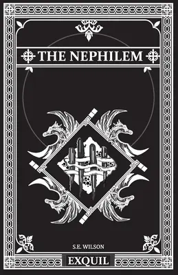 Nefilim - The Nephilem