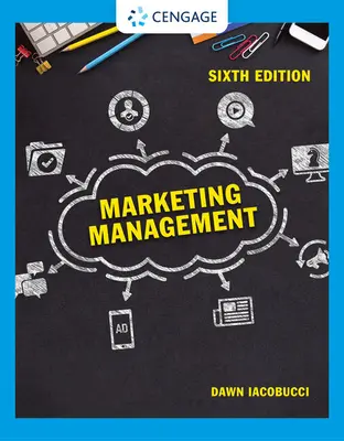 Zarządzanie marketingiem - Marketing Management