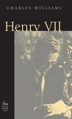 Henryk VII - Henry VII