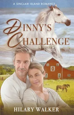 Wyzwanie Dinny'ego - Dinny's Challenge