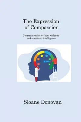 Wyrażanie współczucia: Komunikacja bez przemocy i inteligencja emocjonalna - The Expression of Compassion: Communication without violence and emotional intelligence