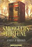 Fortuna przemytnika - Smuggler's Fortune