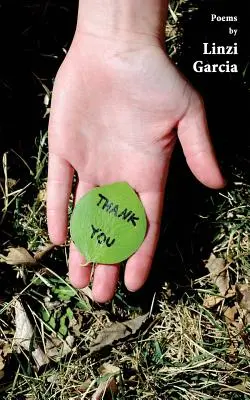 Dziękuję - Thank You