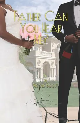 Ojcze, słyszysz mnie? - Father, Can You Hear Me?