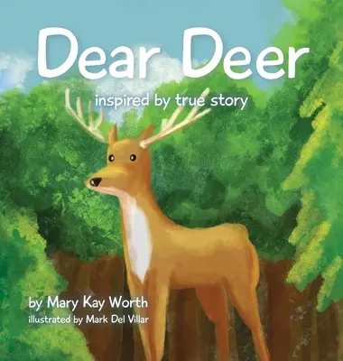 Drogi Jelonku - Dear Deer