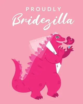 Proudly Bridezilla: Organizer Dla Panny Młodej Segregator Lista Kontrolna Małe Wesele W Budżecie Praktyczne Planowanie Migawki Kalendarz Daty Kawalerka - Proudly Bridezilla: Organizer For The Bride Binder Checklist Small Wedding On A Budget Practical Planning Snapshot Calendar Dates Bachelor