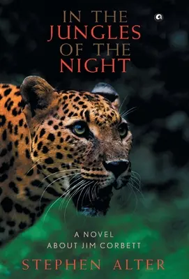 W dżunglach nocy - In the Jungles of the Night