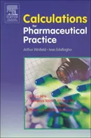 Obliczenia dla praktyki farmaceutycznej - Calculations for Pharmaceutical Practice