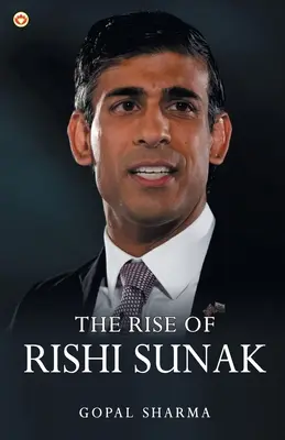 Powstanie Rishi Sunaka - The Rise of Rishi Sunak