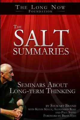 Podsumowanie SALT - SALT Summaries