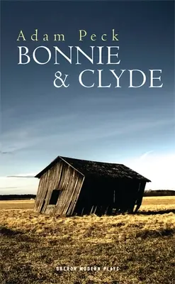 Bonnie i Clyde - Bonnie & Clyde