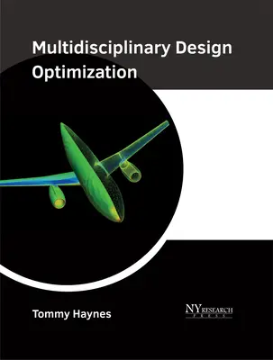 Multidyscyplinarna optymalizacja projektowania - Multidisciplinary Design Optimization