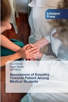 Ocena empatii wobec pacjenta wśród studentów medycyny - Assessment of Empathy Towards Patient Among Medical Students