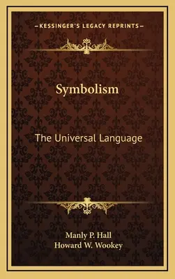 Symbolizm: Uniwersalny język - Symbolism: The Universal Language